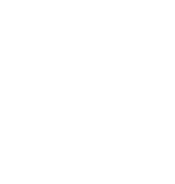Chauffeur Service TR