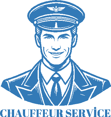 Chauffeur Service TR